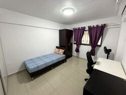 Blk 403 Pandan Gardens (Jurong East), HDB 5 Rooms #523095421